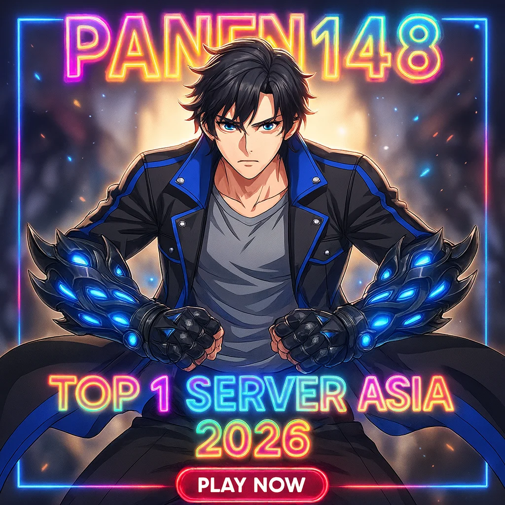 Panen148 • Shadows Collide in the Dance of Fate